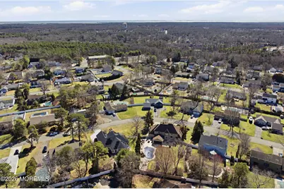 718 Amherst Road, Lanoka Harbor, NJ 08734 - Photo 65