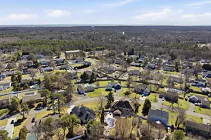 718 Amherst Rd, Lanoka Harbor, NJ 08734 - Photo 65