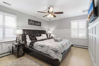 718 Amherst Road, Lanoka Harbor, NJ 08734 - Photo 43