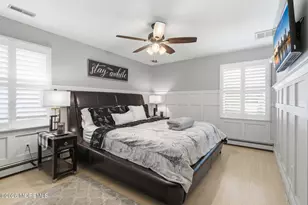 718 Amherst Rd, Lanoka Harbor, NJ 08734 - Photo 43