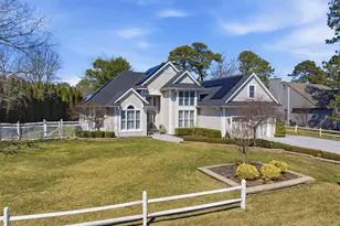 718 Amherst Rd, Lanoka Harbor, NJ 08734 - Photo 5