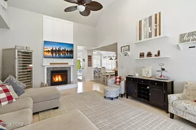 718 Amherst Road, Lanoka Harbor, NJ 08734 - Photo 13