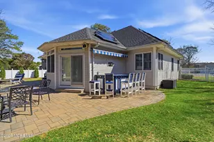 718 Amherst Rd, Lanoka Harbor, NJ 08734 - Photo 53