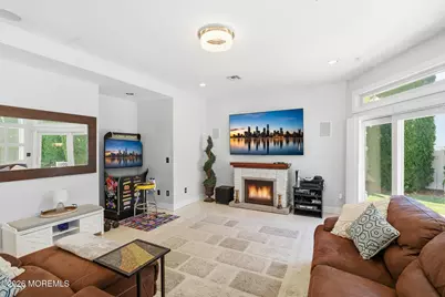 718 Amherst Road, Lanoka Harbor, NJ 08734 - Photo 31