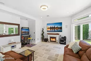 718 Amherst Rd, Lanoka Harbor, NJ 08734 - Photo 31