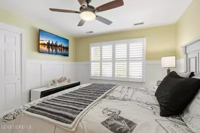 718 Amherst Road, Lanoka Harbor, NJ 08734 - Photo 45