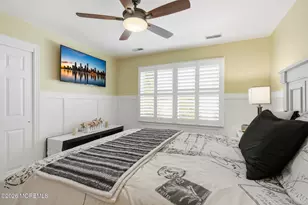 718 Amherst Rd, Lanoka Harbor, NJ 08734 - Photo 45