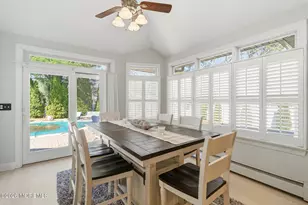 718 Amherst Rd, Lanoka Harbor, NJ 08734 - Photo 27