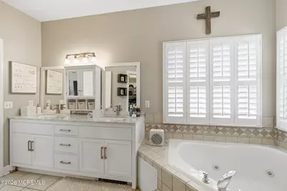 718 Amherst Road, Lanoka Harbor, NJ 08734 - Photo 39