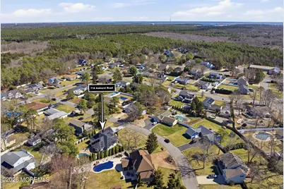 718 Amherst Road, Lanoka Harbor, NJ 08734 - Photo 63