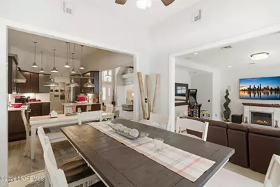 718 Amherst Road, Lanoka Harbor, NJ 08734 - Photo 25