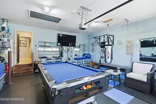 718 Amherst Rd, Lanoka Harbor, NJ 08734 - Photo 55