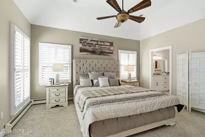 718 Amherst Road, Lanoka Harbor, NJ 08734 - Photo 33