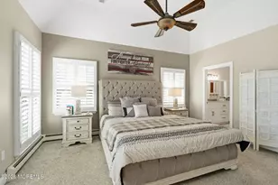 718 Amherst Rd, Lanoka Harbor, NJ 08734 - Photo 33