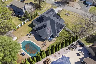 718 Amherst Rd, Lanoka Harbor, NJ 08734 - Photo 59