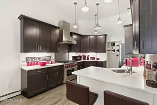 718 Amherst Rd, Lanoka Harbor, NJ 08734 - Photo 23