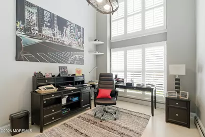 718 Amherst Road, Lanoka Harbor, NJ 08734 - Photo 19