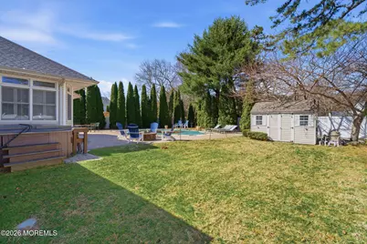 718 Amherst Road, Lanoka Harbor, NJ 08734 - Photo 49