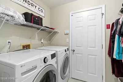 718 Amherst Road, Lanoka Harbor, NJ 08734 - Photo 47