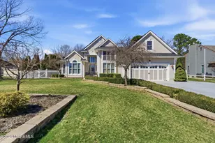 718 Amherst Rd, Lanoka Harbor, NJ 08734 - Photo 7