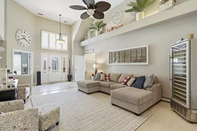 718 Amherst Road, Lanoka Harbor, NJ 08734 - Photo 17