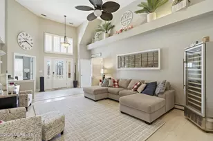 718 Amherst Rd, Lanoka Harbor, NJ 08734 - Photo 17