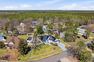 718 Amherst Rd, Lanoka Harbor, NJ 08734 - Photo 61