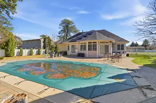 718 Amherst Rd, Lanoka Harbor, NJ 08734 - Photo 51