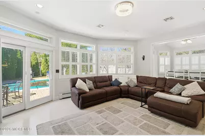 718 Amherst Road, Lanoka Harbor, NJ 08734 - Photo 29