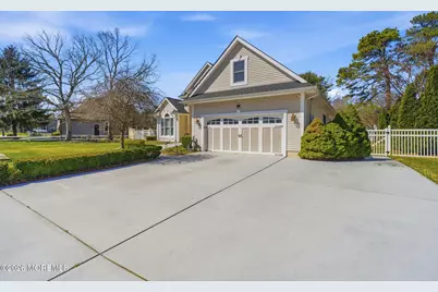 718 Amherst Road, Lanoka Harbor, NJ 08734 - Photo 9