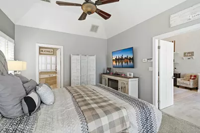 718 Amherst Road, Lanoka Harbor, NJ 08734 - Photo 35