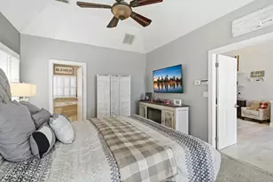 718 Amherst Rd, Lanoka Harbor, NJ 08734 - Photo 35