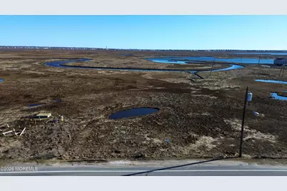 520 Cedar Run Dock Road, West Creek, NJ 08092 - Photo 3