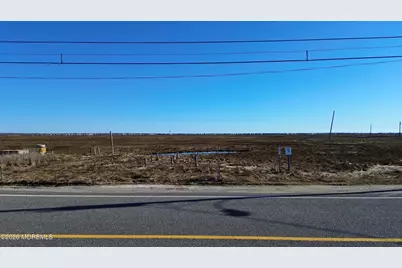 520 Cedar Run Dock Road, West Creek, NJ 08092 - Photo 1