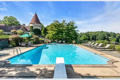 40 Independence Road, Red Bank, NJ 07701 - Photo 5