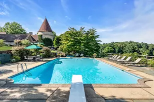 40 Independence Rd, Red Bank, NJ 07701 - Photo 5