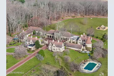 40 Independence Road, Red Bank, NJ 07701 - Photo 1