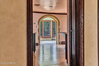 40 Independence Road, Red Bank, NJ 07701 - Photo 25