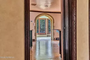 40 Independence Rd, Red Bank, NJ 07701 - Photo 25