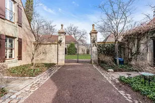 40 Independence Rd, Red Bank, NJ 07701 - Photo 33