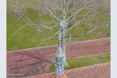 40 Independence Road, Red Bank, NJ 07701 - Photo 53