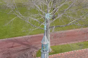 40 Independence Rd, Red Bank, NJ 07701 - Photo 53