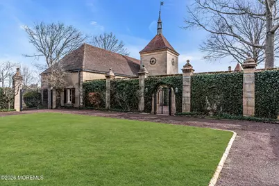 40 Independence Road, Red Bank, NJ 07701 - Photo 43