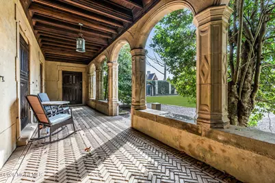 40 Independence Road, Red Bank, NJ 07701 - Photo 15