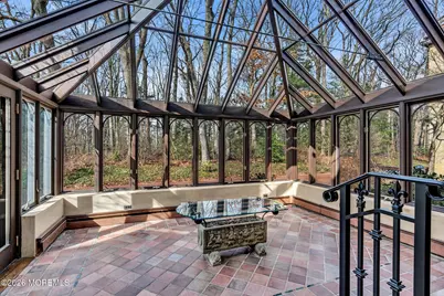 40 Independence Road, Red Bank, NJ 07701 - Photo 25
