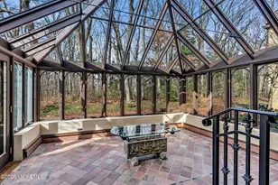 40 Independence Rd, Red Bank, NJ 07701 - Photo 25