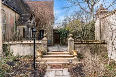 40 Independence Road, Red Bank, NJ 07701 - Photo 47