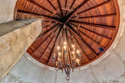 40 Independence Road, Red Bank, NJ 07701 - Photo 13