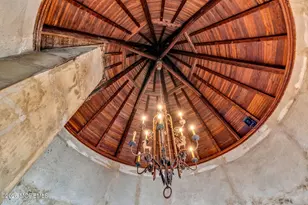 40 Independence Rd, Red Bank, NJ 07701 - Photo 13