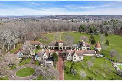 40 Independence Road, Red Bank, NJ 07701 - Photo 57